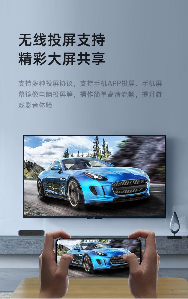 都付过包房费了，找人配唱歌害得花钱？