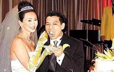 来看看13位亚洲名媛：拍三级电影、揭丑闻、争名夺利如宫廷阴谋