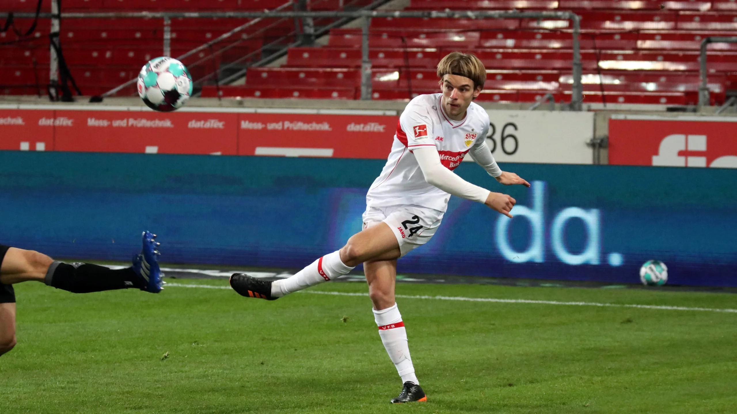 重返欧冠国米夏窗引援,落选世界杯阵容