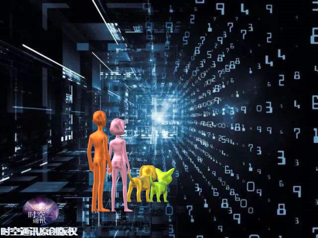 爱因斯坦之后科学就停滞了吗,爱因斯坦科技停滞百年