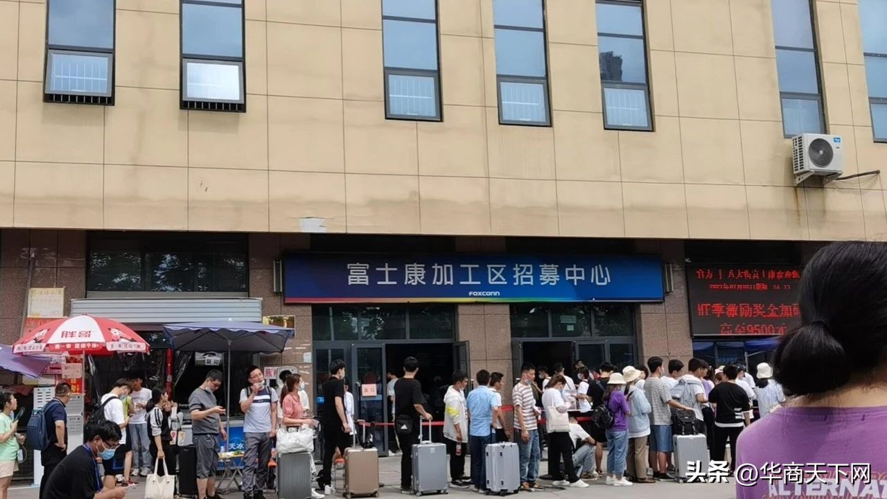 我是拉往徐州800多人的一员，请不要冤枉郑州，它比我家乡有温暖