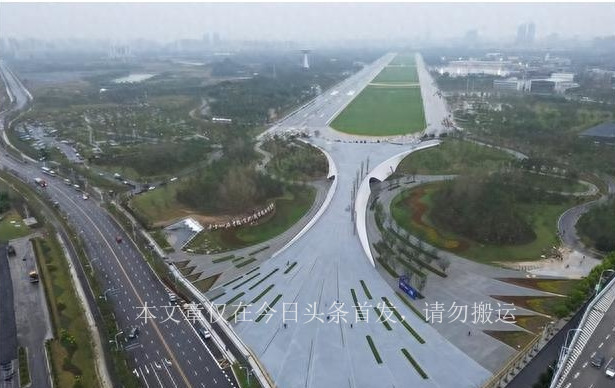 一招教你解决没有信号这种小问题,极其危险的信号