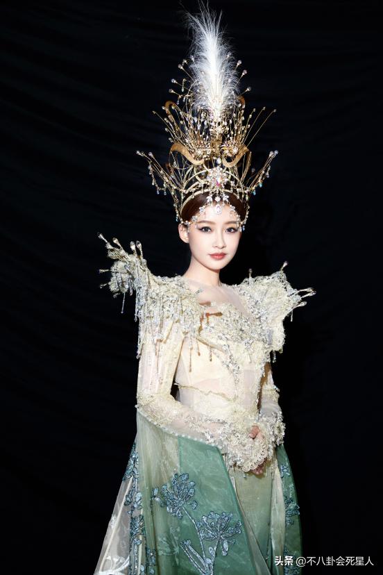 金鹰节开幕式宣传片,金鹰卡通开幕式