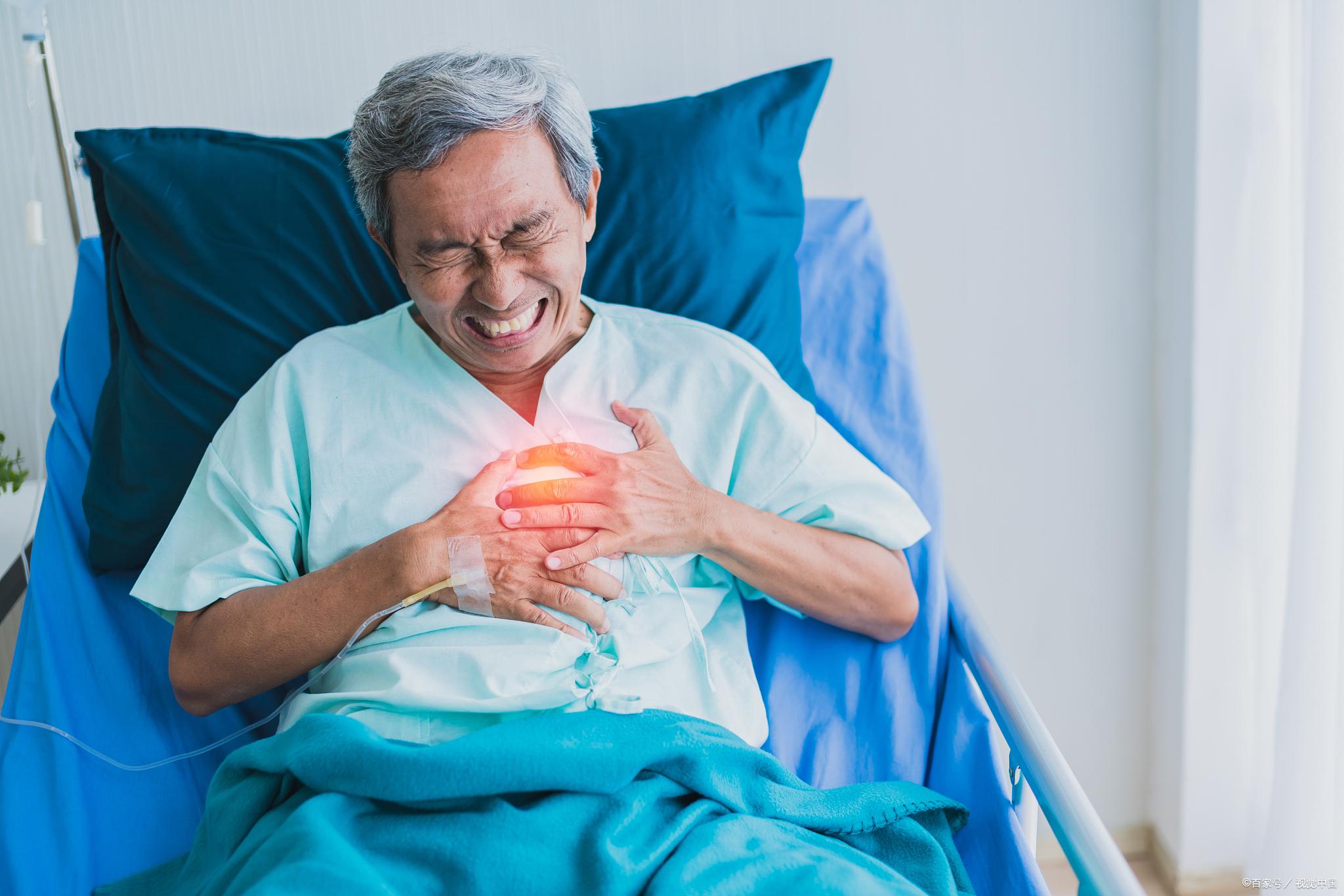 那年，我送一个受伤的大姐去医院，和她的小姑子发生了一段感情