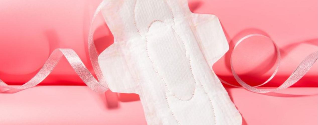 女神节愿望清单,女神节好物开箱