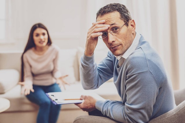 人的心理状态对事故发生的影响,易引发事故的心理状态有哪些