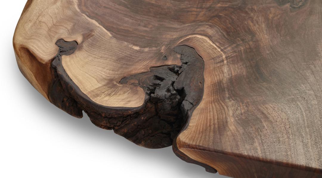 深度探访德国YOMEI的制造之美