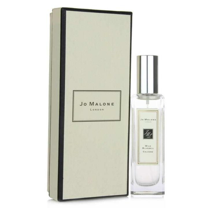 情人节送一个甜蜜的花,情人节送一枝花给女孩