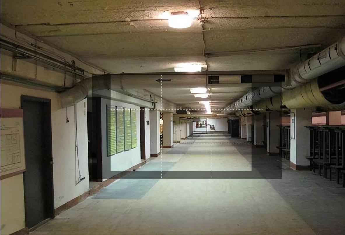 亚速钢铁厂打了多久,俄罗斯攻破了亚速钢铁厂吗