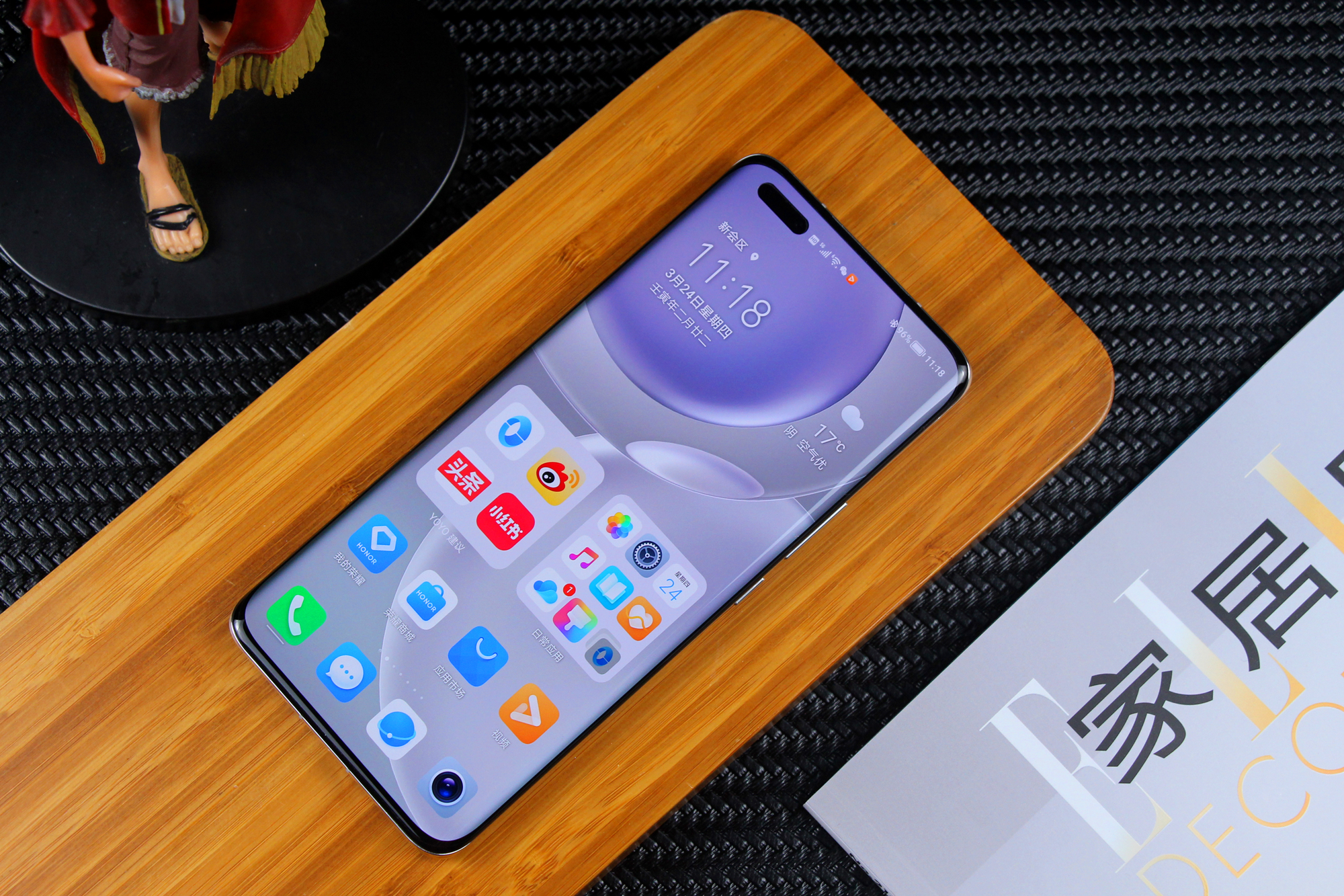 荣耀magic4pro能用智慧生活么,荣耀magic4pro真实上手体验