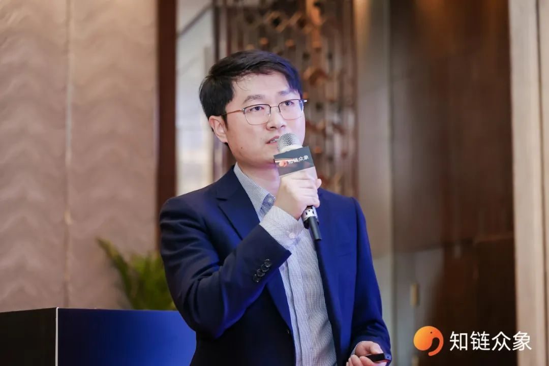 万罗佳|企业国际专利申请策略