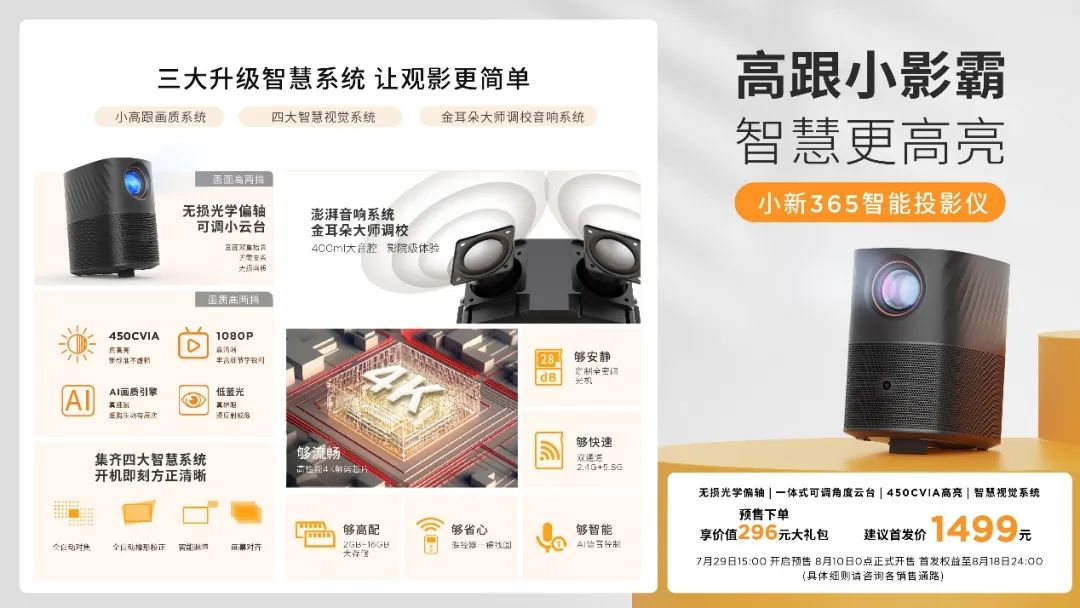 联想小新超能本多重,联想小新超能本ai