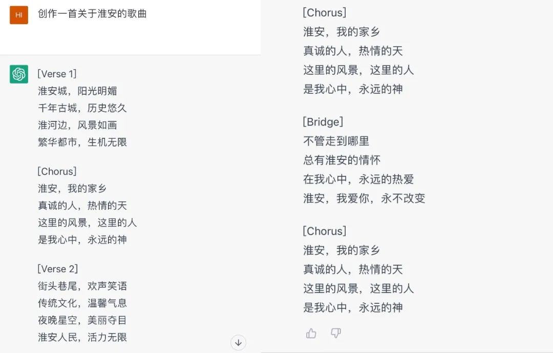 chatgpt4.0做房产价值分析,chatgpt4.0对中国房地产的看法