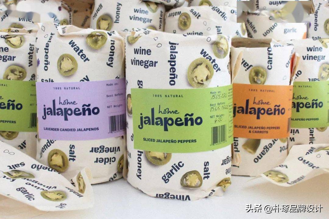 中国包装创意设计大赛一等奖作品,进口花卉肥料包装创意设计