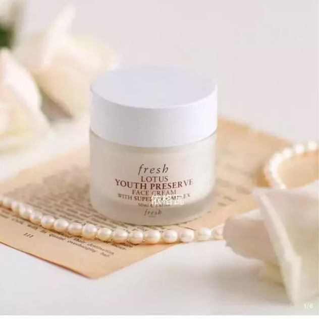 最好用的保湿补水面霜推荐,秋冬适合的修复保湿面霜