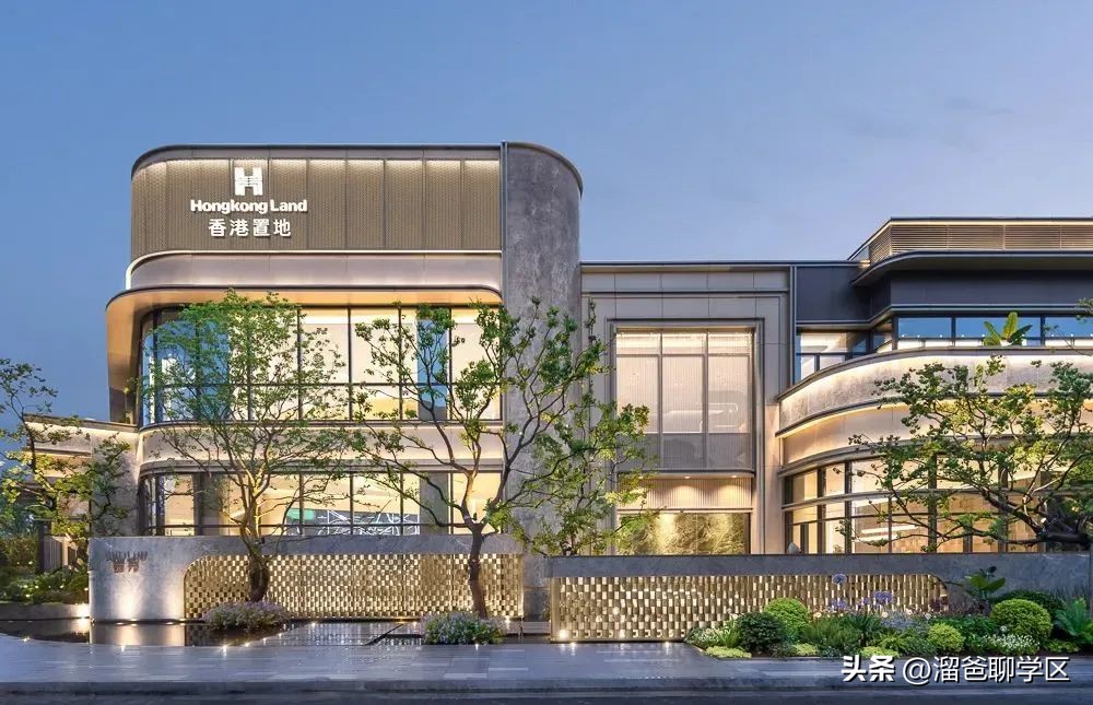 300万左右的房子值得买吗,300万能买哪些改善房