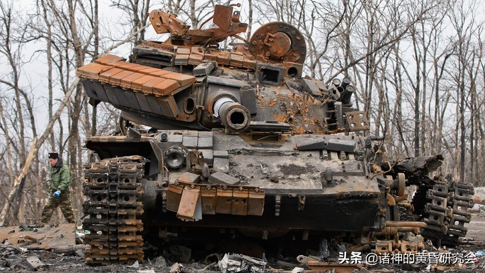 陆战之王坦克真的不行了吗,陆战之王坦克怎么没用了
