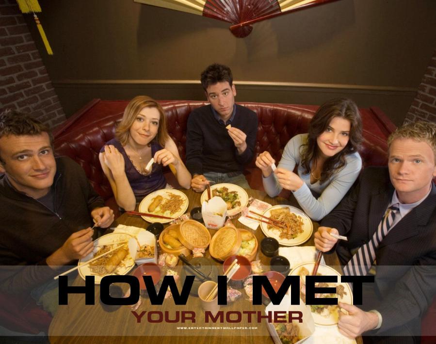 国外经典喜剧电影爆笑前十名,有哪些好看的国外情景喜剧