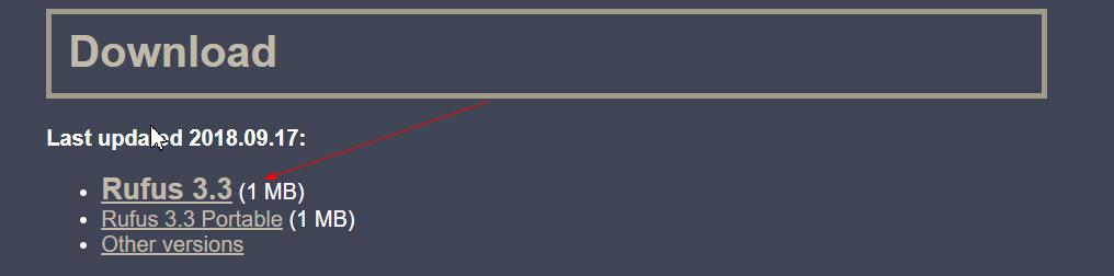 ubuntu18.04配置dns,ubuntu18.04u盘安装与配置