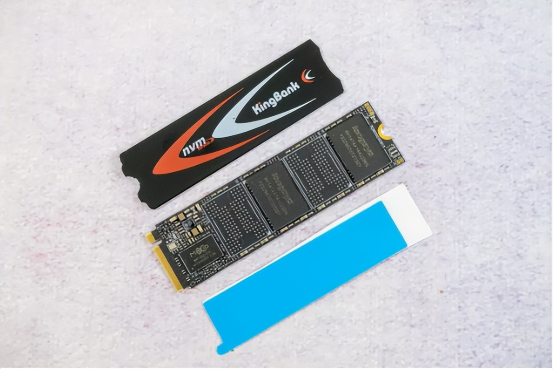 火影t9x如何扩大内存,火影t9x显卡驱动怎么更新