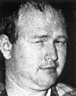 美国女子失踪悬案1978,美国杀害40多名女性案件