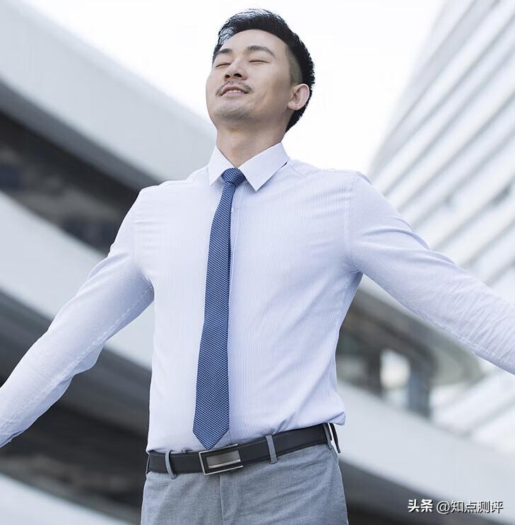 小天鹅洗衣机对比海尔洗衣机波轮,小天鹅洗衣机vs海尔洗衣机