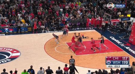 逗妹吐槽,曼联曼城德比战