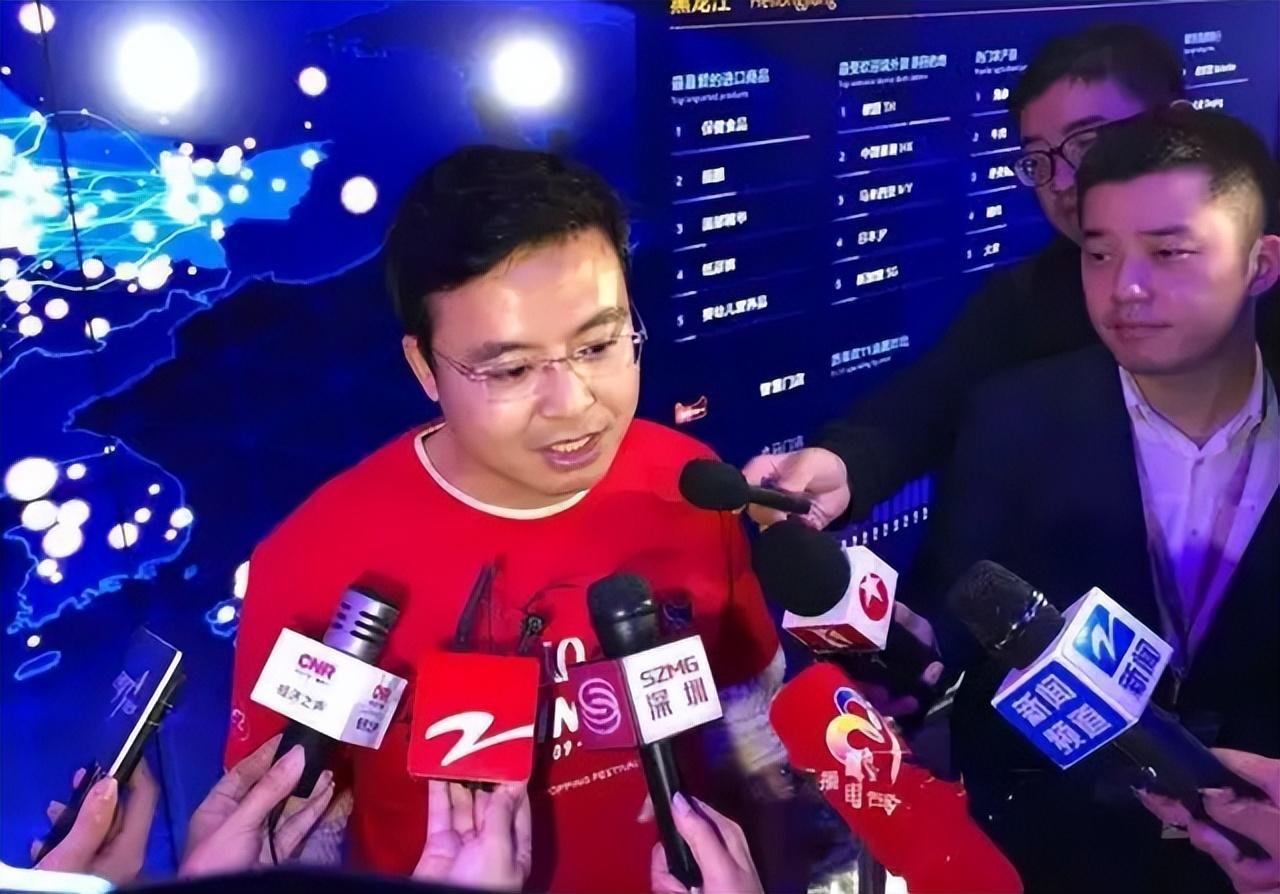 满分作文蒋昕捷后来怎样了,蒋昕捷作文赤兔之死