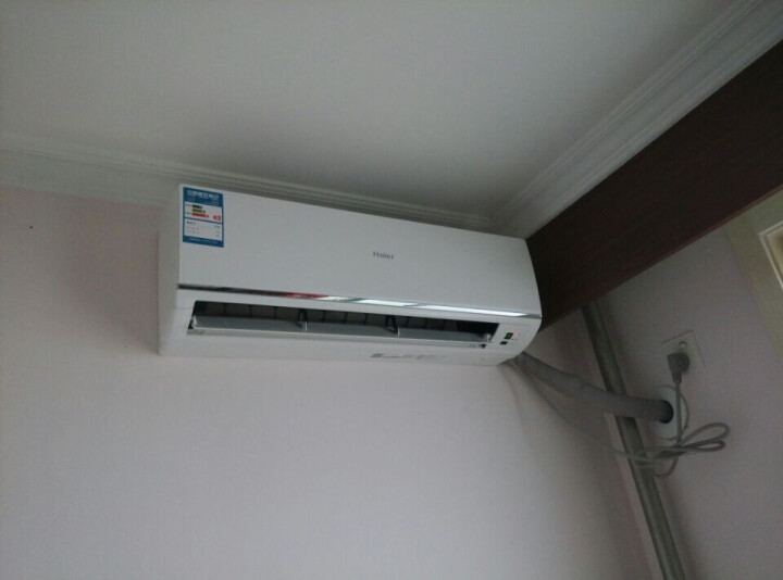 买空调到底变频的好还是定频的,买空调定频好还是变频好