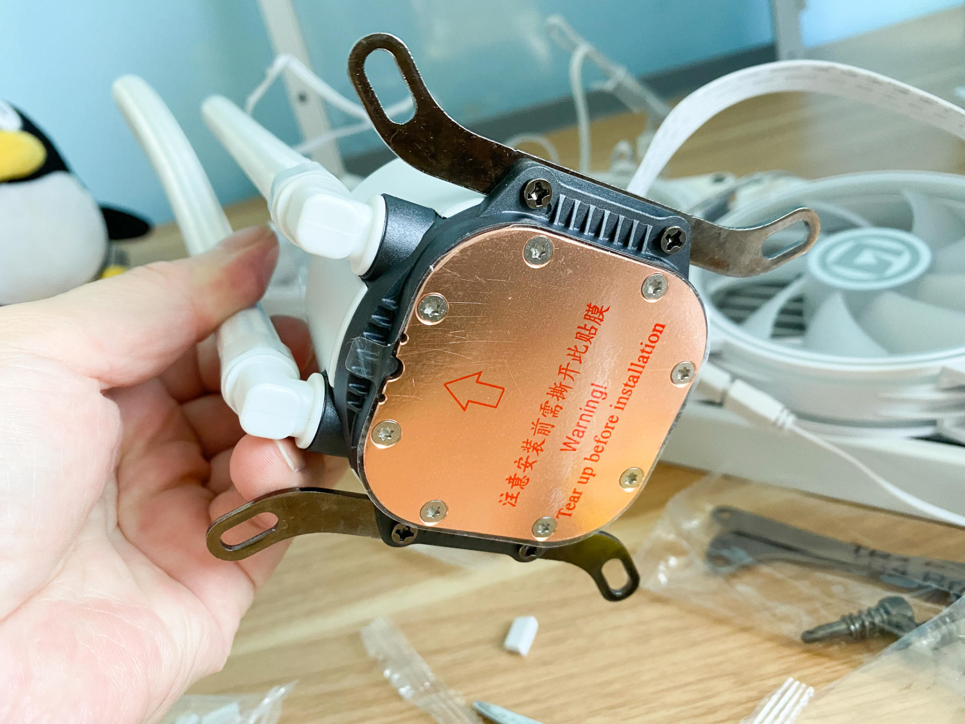 鑹炬箖鐢电珵鏈虹瀹夎鏄惧崱,鑹炬箖鐢电珵鏈虹瀹夎