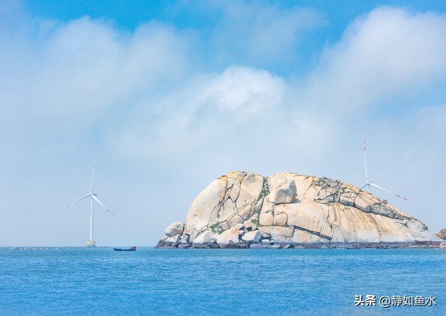 舟山嵊泗岛好吗,舟山嵊泗岛美食