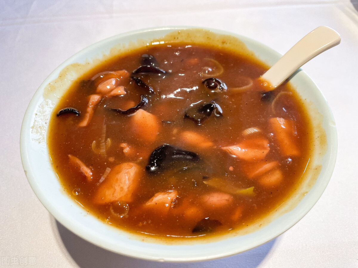 北京必吃——“驻京办”系列第三弹