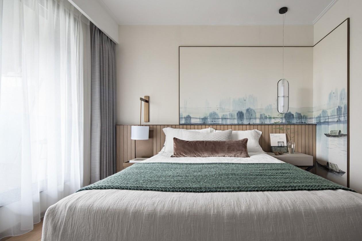 全屋定制好不,全屋定制家具怎么样