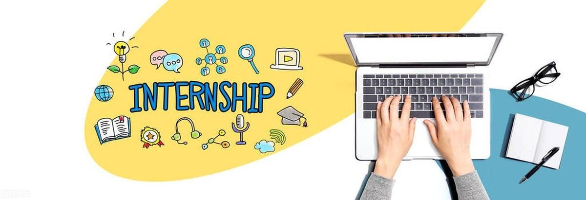 应届生如何选择第一份工作,从毕业到置业怎么选择