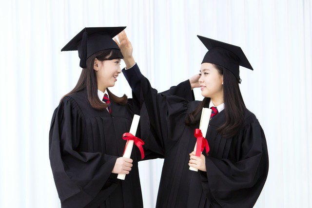 高中生家长陪读心得体会,家长有没有必要和高三孩子陪读