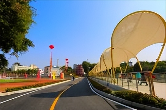 广西预科班招生学校有哪些,2023年广西大专预科班公办学院