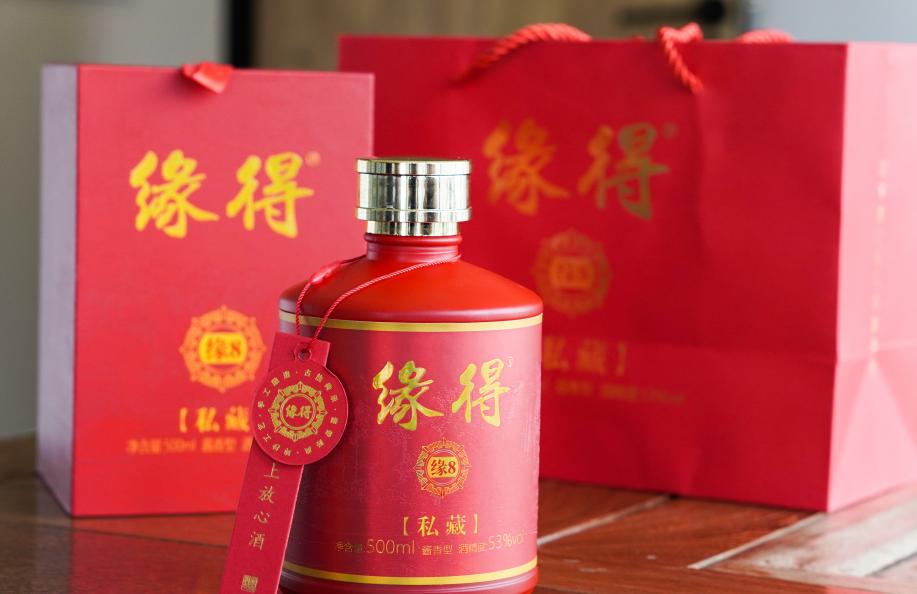 什么酒做喜酒比较好,做喜酒用点什么菜才好