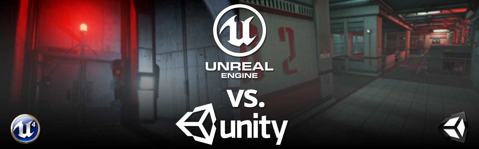unreal和unrealistic的区别,unityunreal