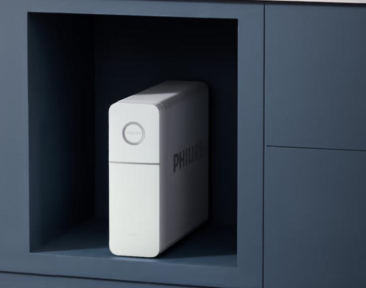 先看云米净水器的好处及功能,云米净水器质量好吗