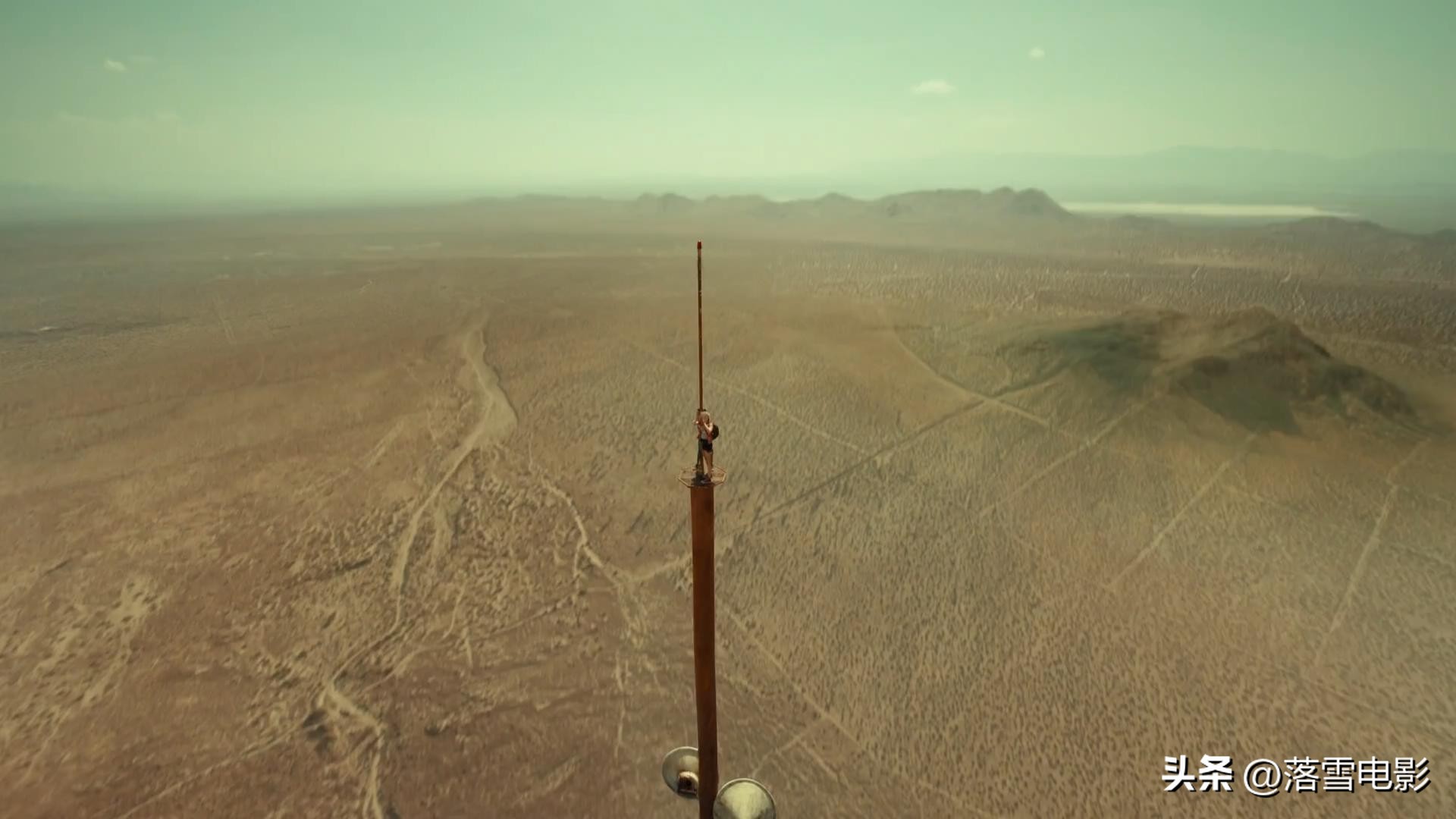 最好看的恐怖冒险电影,最好看的恐怖冒险电影推荐