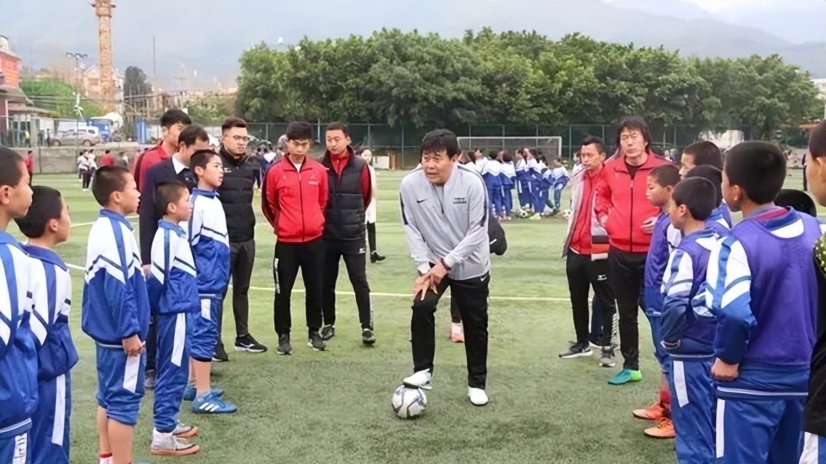 全国青少年校园足球联赛2024校园,全国青少年校园足球联赛东南赛区