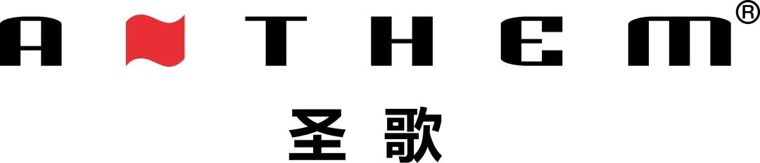 2019北京国际音响展,2023北京国际音响展图片