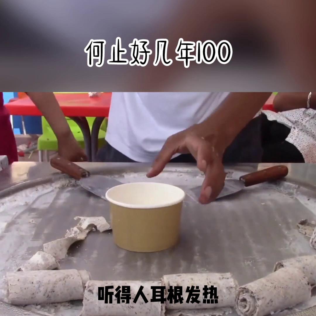 愿你心中有爱眼里有美短句,心中有爱一切皆美句子