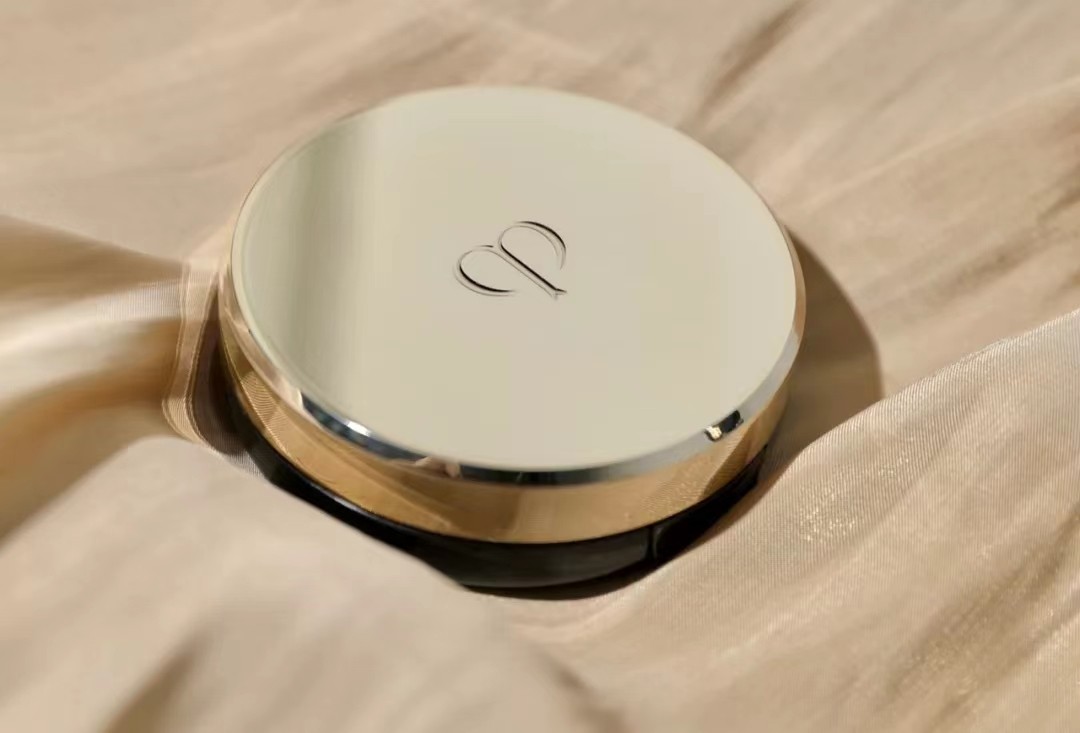 粉底液bb霜气垫素颜霜推荐,bb霜遮瑕美白不脱妆保湿粉底推荐