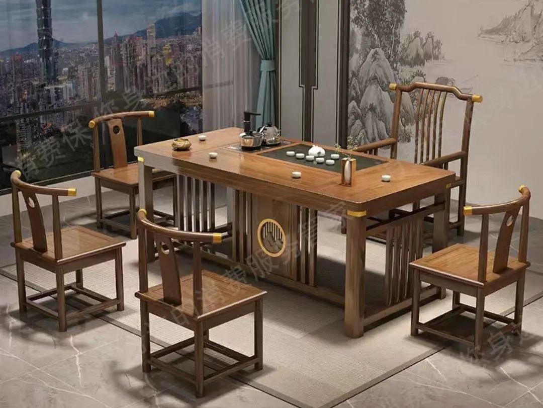 拼多多电脑质量怎么投诉,拼多多购买电器质量有问题咋投诉