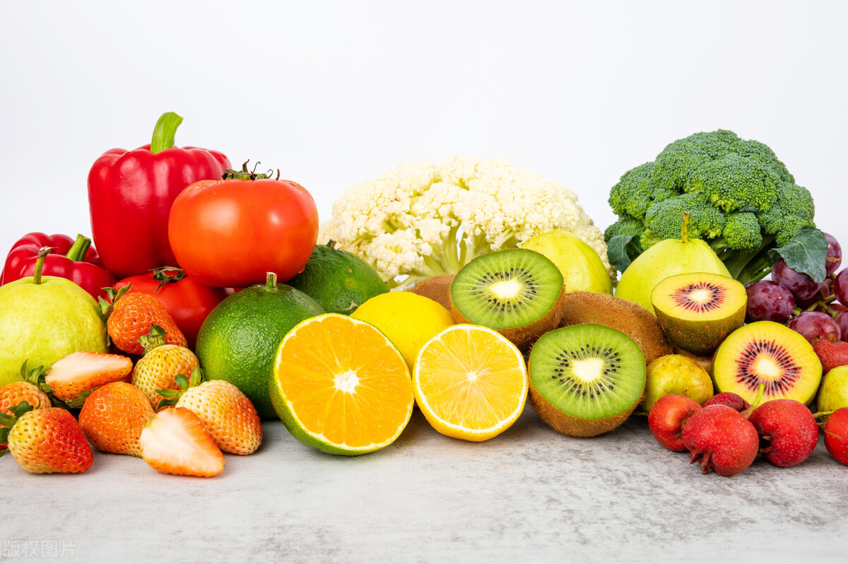 中医认为咽炎与内脏的关系,中医慢性咽炎与肺的关系