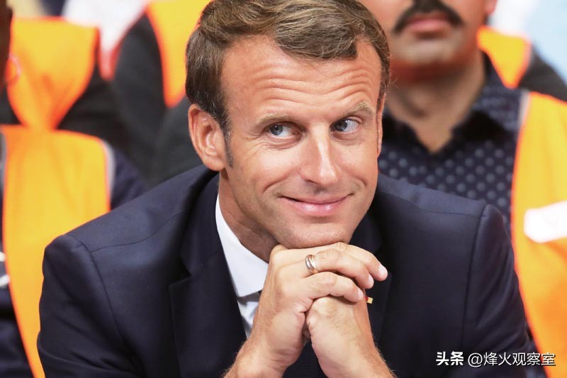 要么买美债，要么战争！美财长警告中国：中国必须接受美国的安排