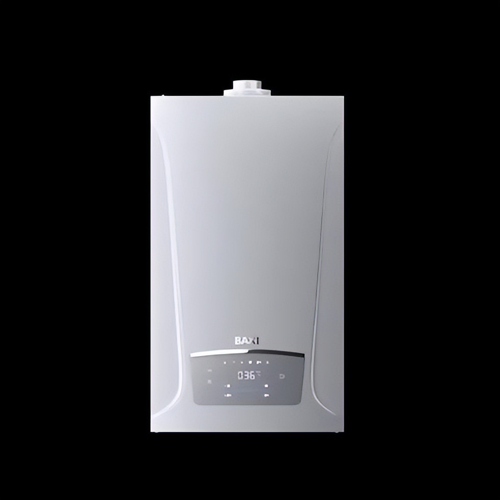 2022年壁挂炉哪个型号性价比最高,2021年度壁挂炉热门品牌榜