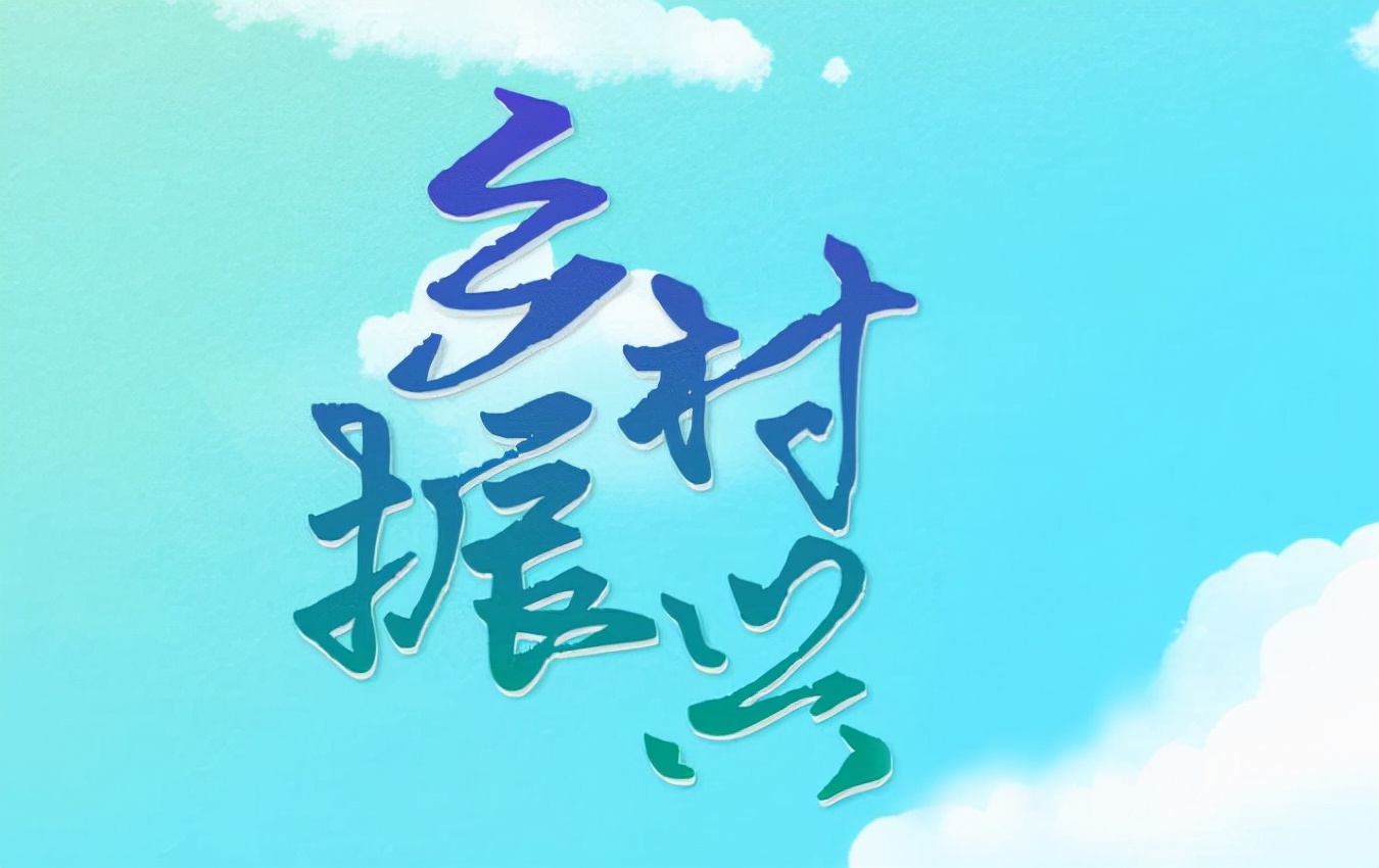 关于加大资金投入乡村振兴的建议,乡村振兴和帮扶工作的思考和建议