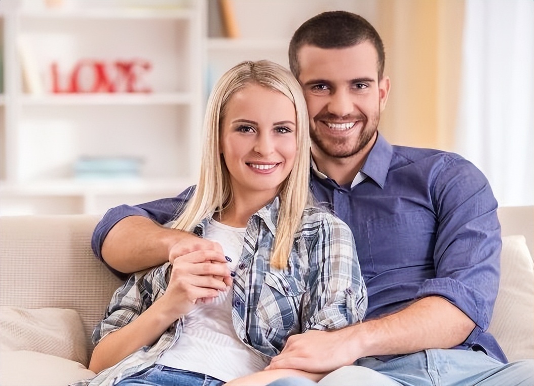 夫妻房事时，坚持多长时间算正常？多久一次对身体好？了解一下